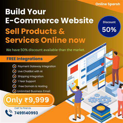 E commerce Cybersecurity: Protecting Against Phishing Attacks