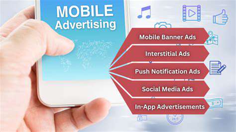 Mobile Marketing Strategies for E commerce Customer Retention