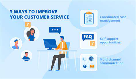 ImprovingCustomerServiceandSupportEfficiency