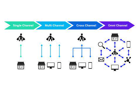 IntegratingTechnologyforSeamlessOmnichannelJourneys