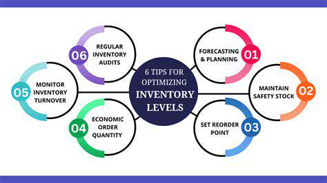 InventoryManagement:ForecastingandProcurement