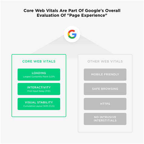 KeyCoreWebVitalsandTheirImportance