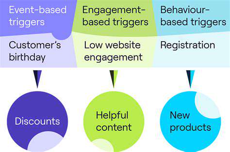 SMS Marketing for E commerce: Event Triggered Messages