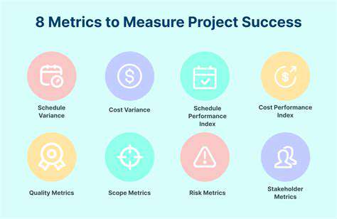 KeyMetricsforMeasuringSuccess