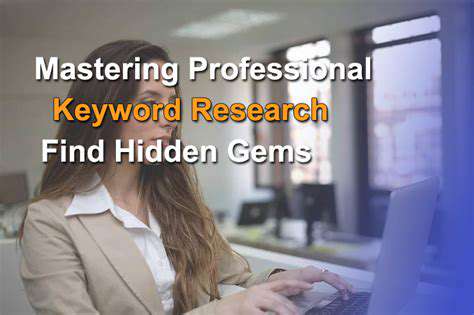 KeywordResearchandAnalysis:UnearthingOpportunities