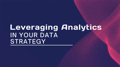 LeveragingDataAnalysis:UnderstandingCustomerBehaviorforStrategicDecisions