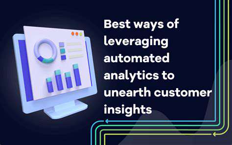 Maximizing Customer Lifetime Value with Omnichannel