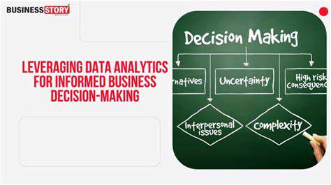 Measuring Success: Key Metrics for Omnichannel Retail
