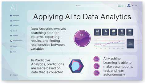 LeveragingDataforMobileSiteOptimization