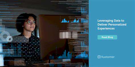 Mobile Analytics: Understanding User Behavior in Depth