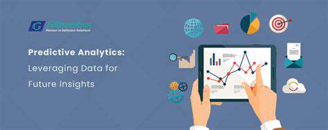 LeveragingDataforPredictiveInsightsandProactiveEngagement