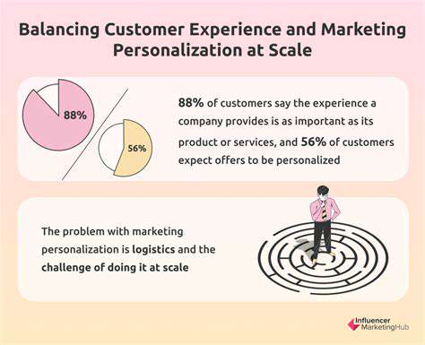 LeveragingDataforTargetedStrategies:PersonalizedExperiences