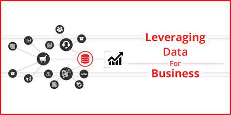 The ROI of Omnichannel: Driving Business Value