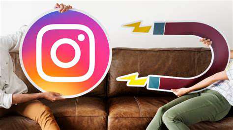 Leveraging Instagram for E commerce Sales