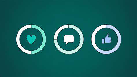 AuthenticSocialListening