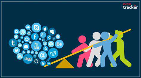 E commerce for Niche Markets: Strategies for Domination