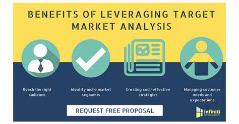Maximizing Conversions on Your E commerce Platform