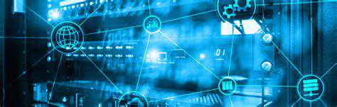Building an Integrated Omnichannel Fulfillment Network