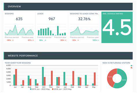 Mobile SEO Strategies for Higher E commerce Rankings