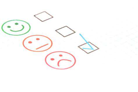 ManagingNegativeFeedbackConstructively:TurningComplaintsintoOpportunities