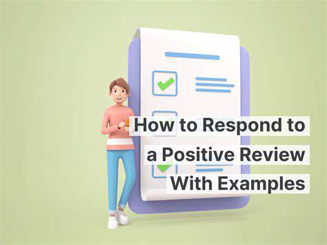 The Power of Customer Reviews and Ratings in E commerce