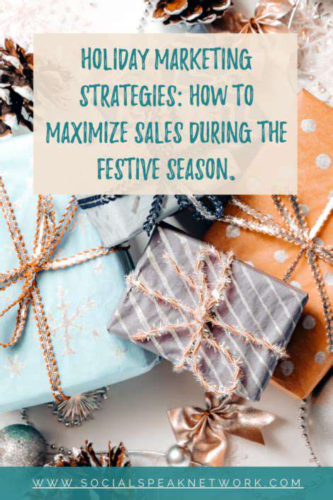 MarketingStrategiesforHolidayBuzz