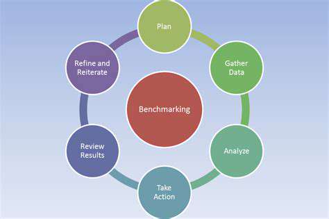 The Power of Storytelling in Social Commerce Marketing
