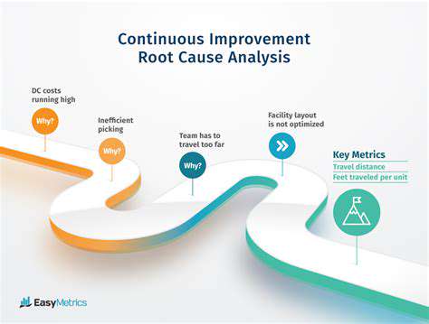 MeasuringSuccessandContinuousImprovement