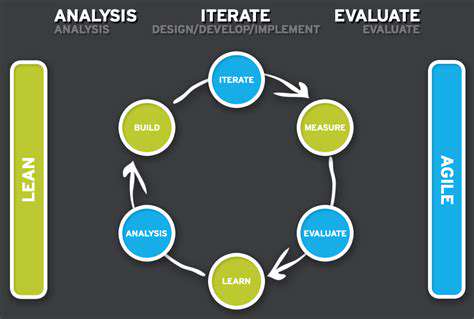 Breaking Down Silos: A Practical Guide to Omnichannel