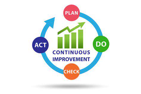 The Strategic Imperative of Omnichannel in Today's E commerce