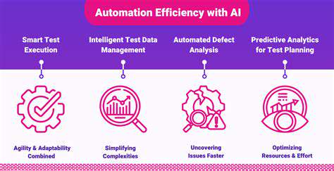 E commerce Personalization: AI Driven Product Recommendations
