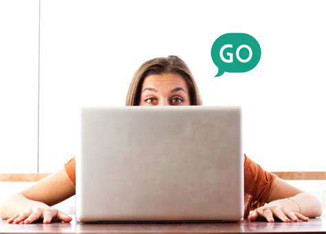 Personalized Mobile Push Notifications: Targeted Sales