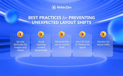 MinimizingCLS:PreventingUnexpectedLayoutShifts