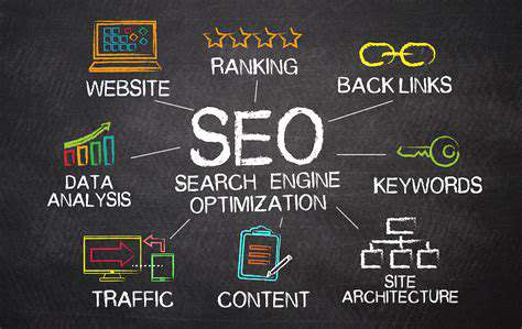 Mobile-FocusedSearchEngineOptimization(SEO)Strategies