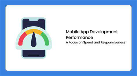 MobileResponsivenessandPerformance