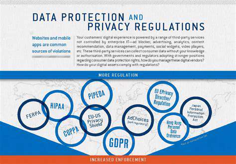 NavigatingDataSecurityandPrivacyinE-commerce