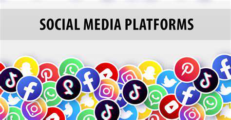 How to Create Engaging Social Media Content for Sales