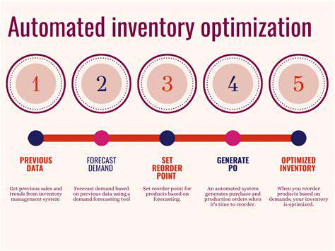 OptimizingInventoryManagementwithAutomation