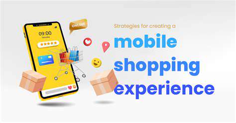 OptimizingMobileSiteNavigationforSeamlessShopping
