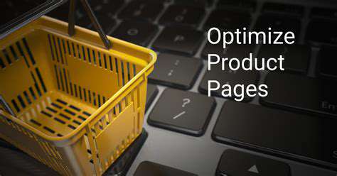 OptimizingProductPagesforMobile