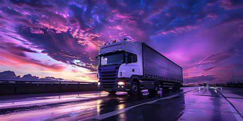 Streamlining Your E commerce Order Fulfillment Process