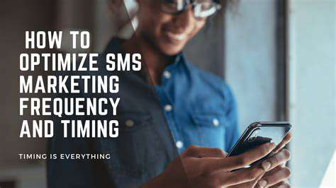 Engaging Mobile Shoppers with Strategic Push Notifications