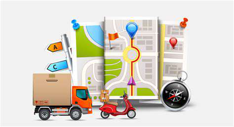 Building a Sustainable E commerce Supply Chain