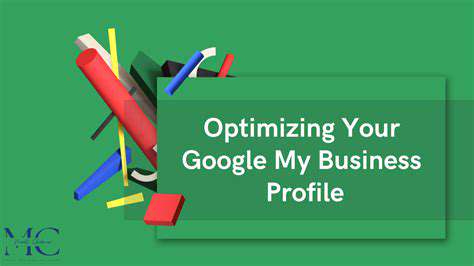 Optimizing for Local Mobile Search for Services