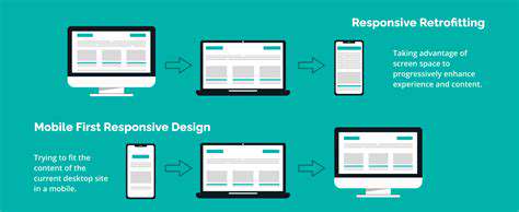 OptimizingforMobile-FirstDesignPrinciples