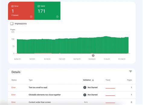 Mobile First Content Strategy: Visual and Concise