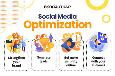 Creating Engaging Video Content for Social Commerce