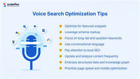 Voice Search in Mobile E commerce: Conversational UI