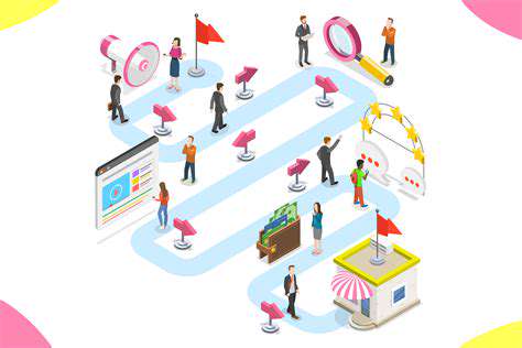 Building Customer Trust with a Consistent Omnichannel Brand