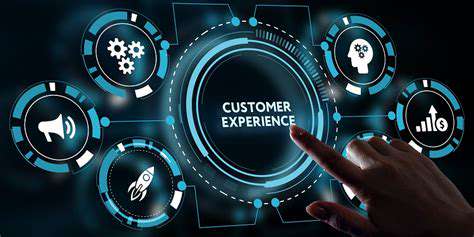 OptimizingtheIn-StoreExperience:BeyondJustBrowsing